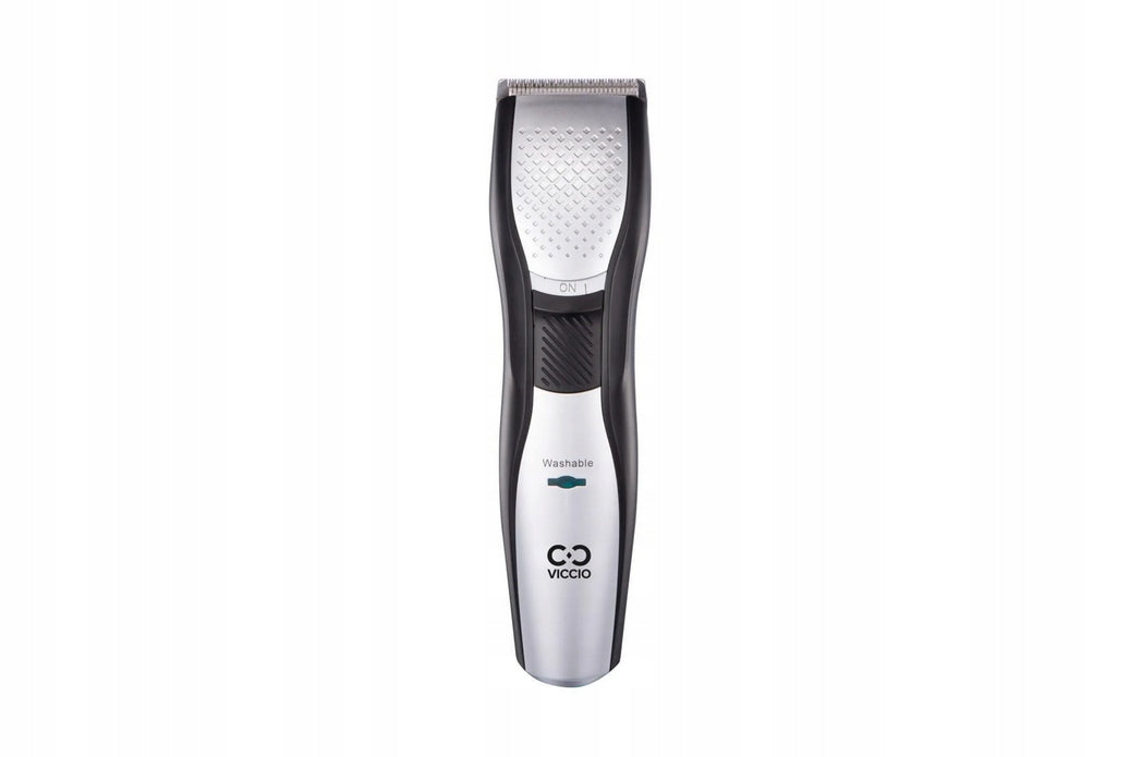 Trimmer VICCIO HCH-729 || 3,6,9 and 12 mm || Cordless - mains