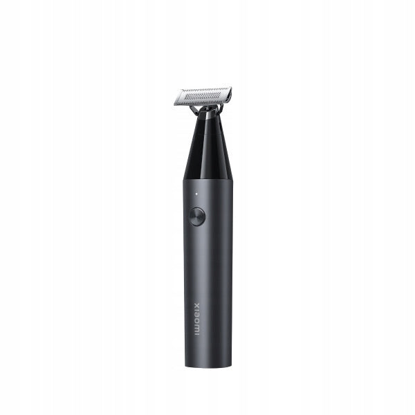 Trimmer Xiaomi UniBlade waterproof IPX7 up to 60 min work 600mAh Brand Xiaomi