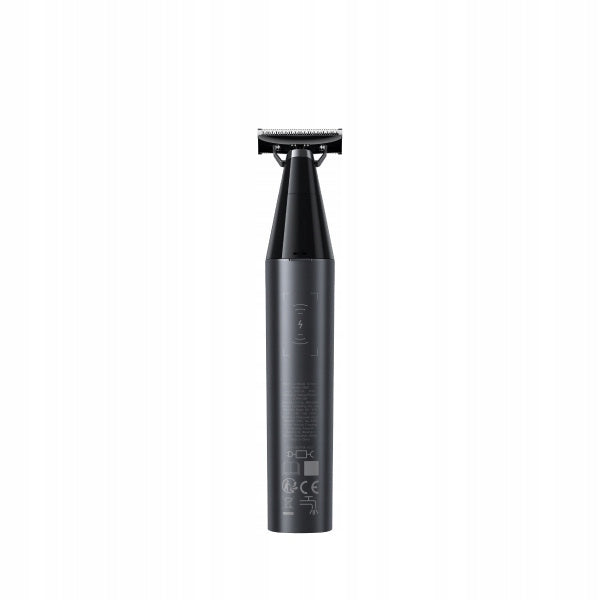 Trimmer Xiaomi UniBlade waterproof IPX7 up to 60 min work 600mAh Manufacturer code BHR7052EU