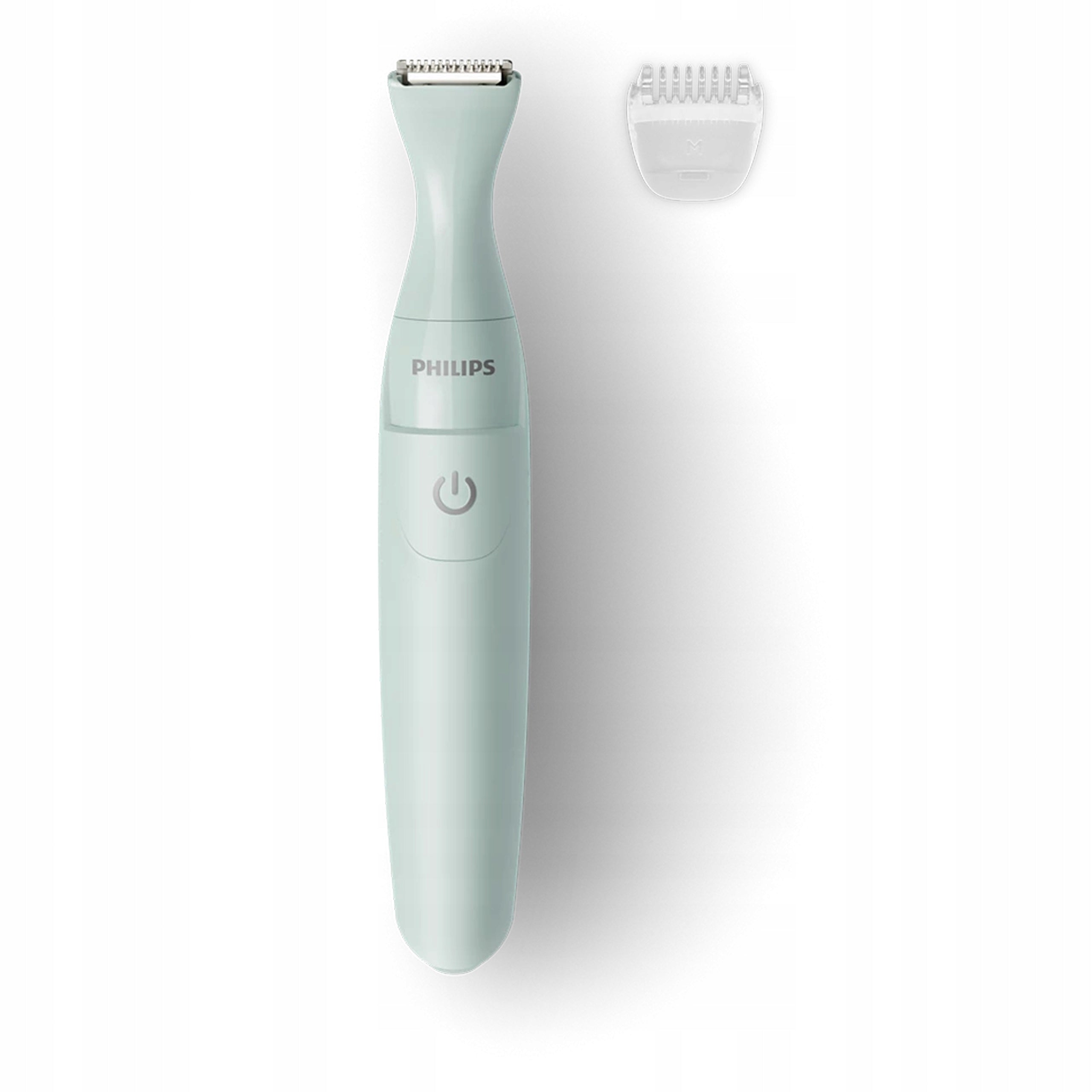 Trimmer bikini area maker for women Philips Series 2000 BRT398/15