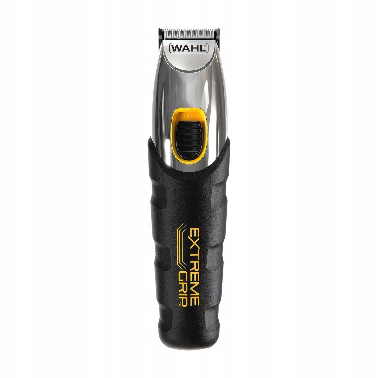 Trimmer for facial hair Wahl 9893-0440 EXTREME GRIP Manufacturer code 9893-0440