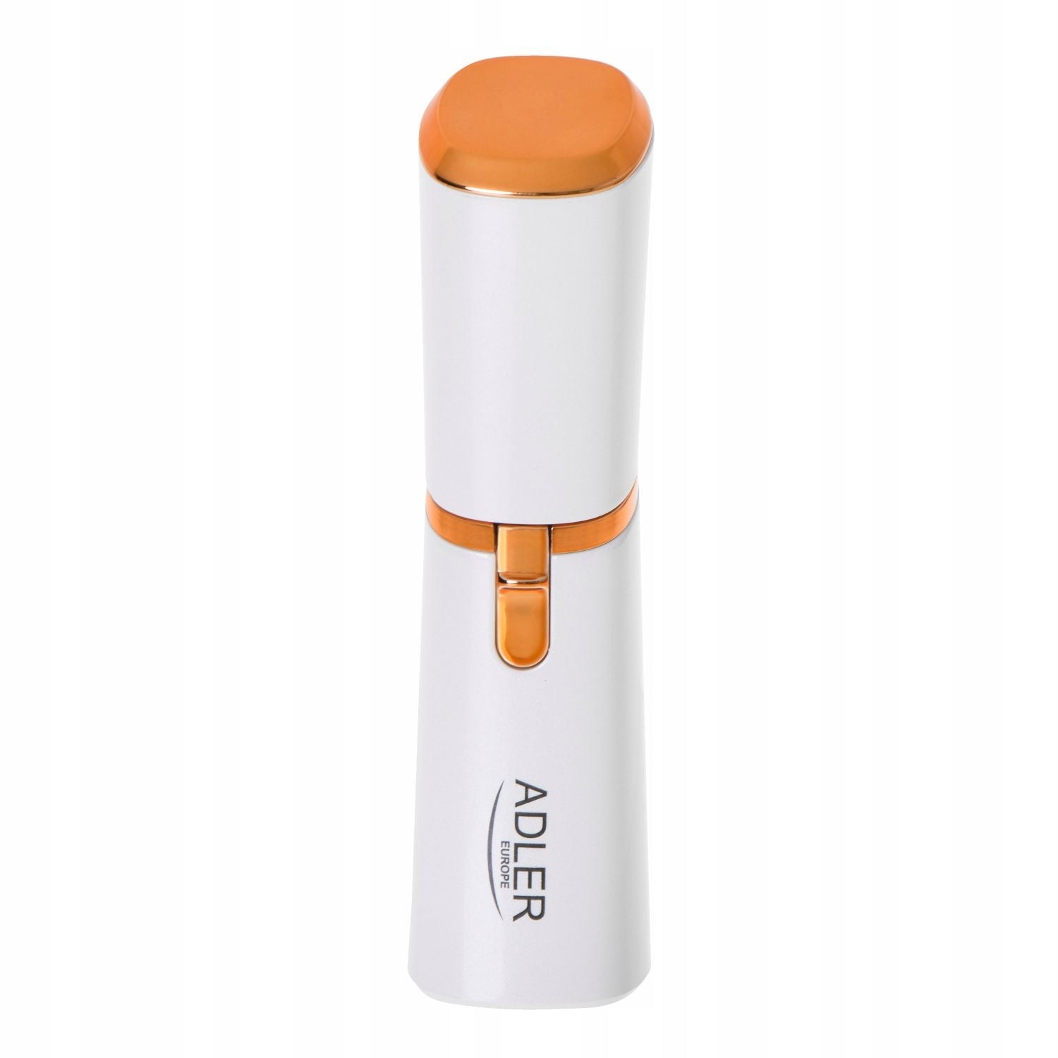 Trimmer women's lipstick painless hair removal lips cheeks ears nose Packaging status original