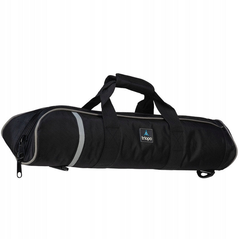 Triopo - Carrying case 61cm x 12cm for tripod Manufacturer code 8822