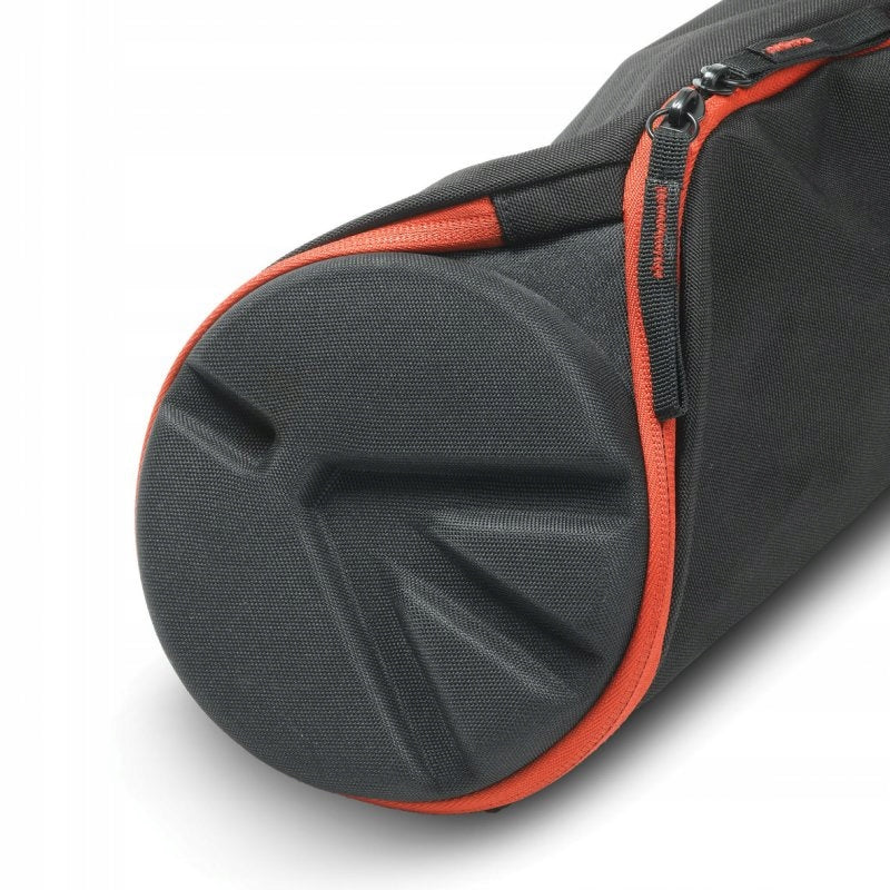 Tripod bag Manfrotto MBAG70N soft 68cm Brand Manfrotto