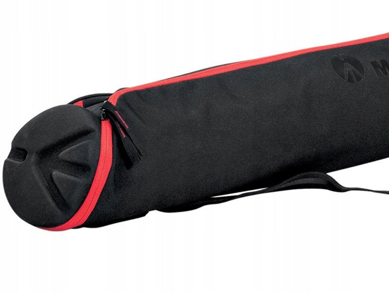Tripod bag Manfrotto MBAG70N soft 68cm