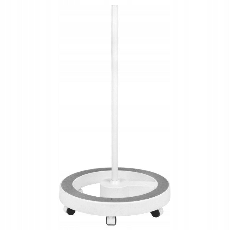 Tripod for lamp Elegante white Brand Activ