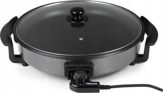 Tristar Electric frying pan 40cm 1500W (PZ-2964)