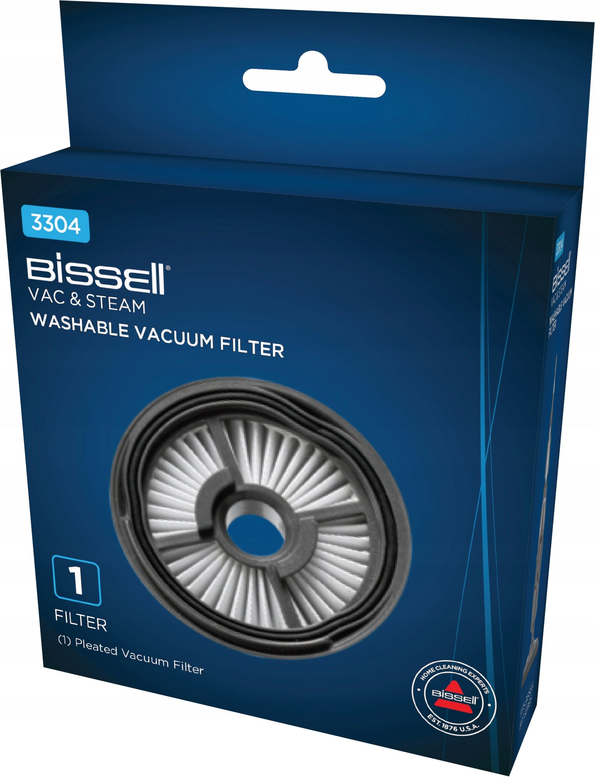 Tristar | Food Steamer | VS-3914 | Silver | 1200 W | Capacity 11... Manufacturer Bissell
