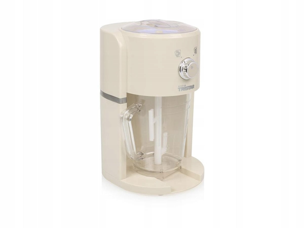 Tristar Slushy preparation device by Tristar | KD-7310 | Table