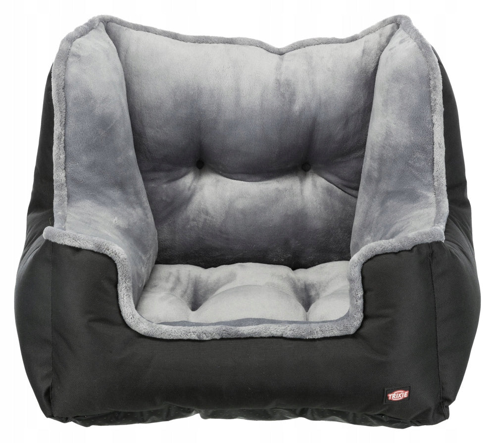 Trixie Cat dog car seat 50x40x50 cm Brand Trixie