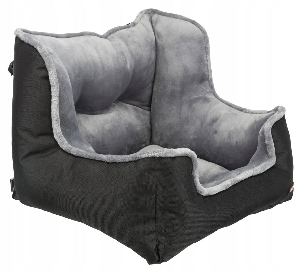 Trixie Cat dog car seat 50x40x50 cm Manufacturer code 13179