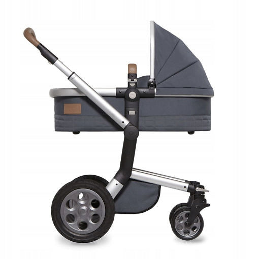 Trolley 2in1 front rear Joolz Day Quadro Blue Manufacturer code 8715688200162