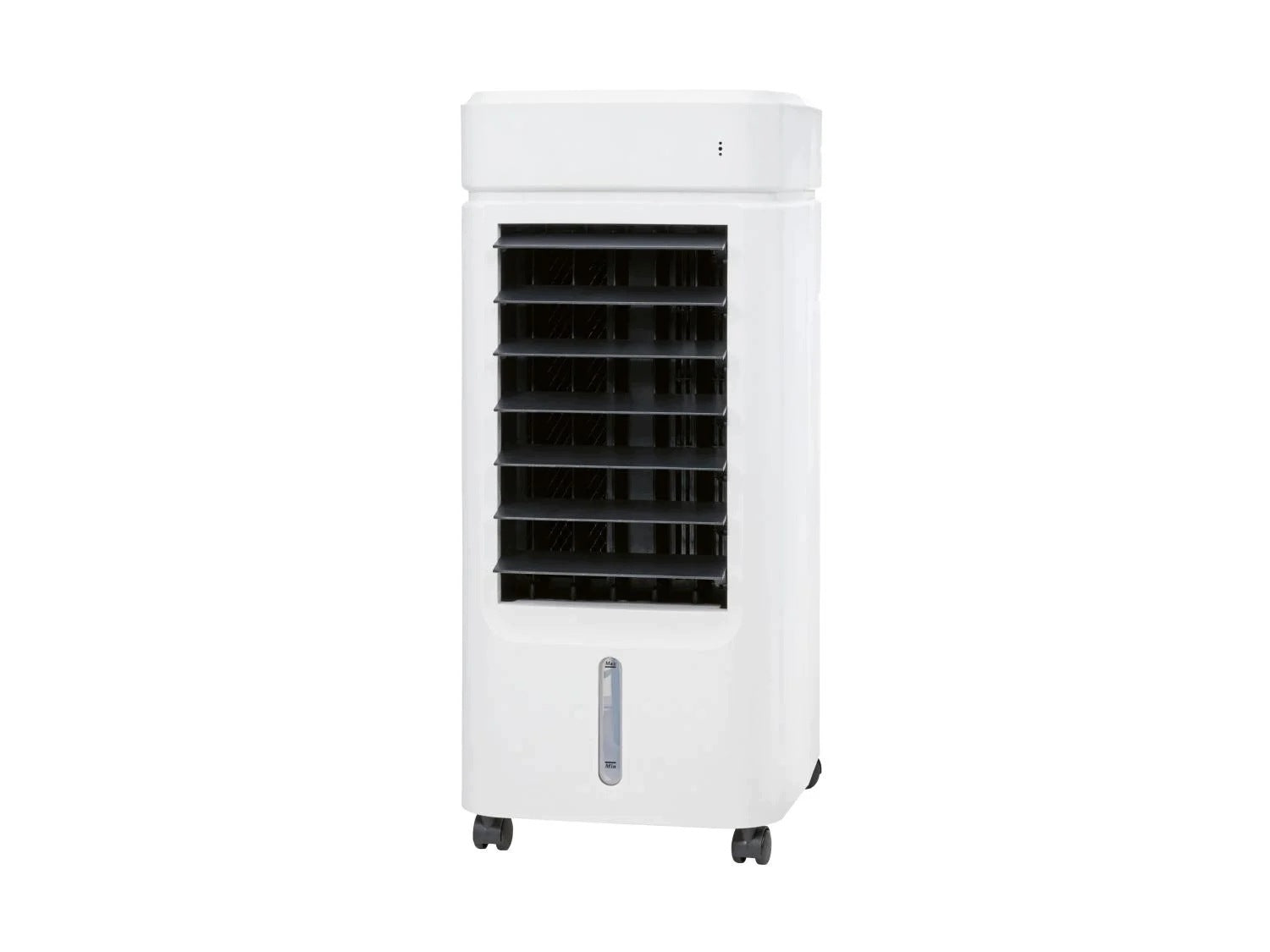 Tronic portable air conditioner (Model SML 330 A1) Manufacturer code SML 330 A1