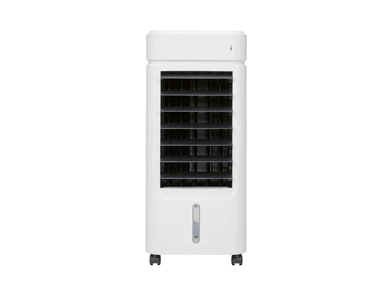 Tronic portable air conditioner (Model SML 330 A1) Packaging status original