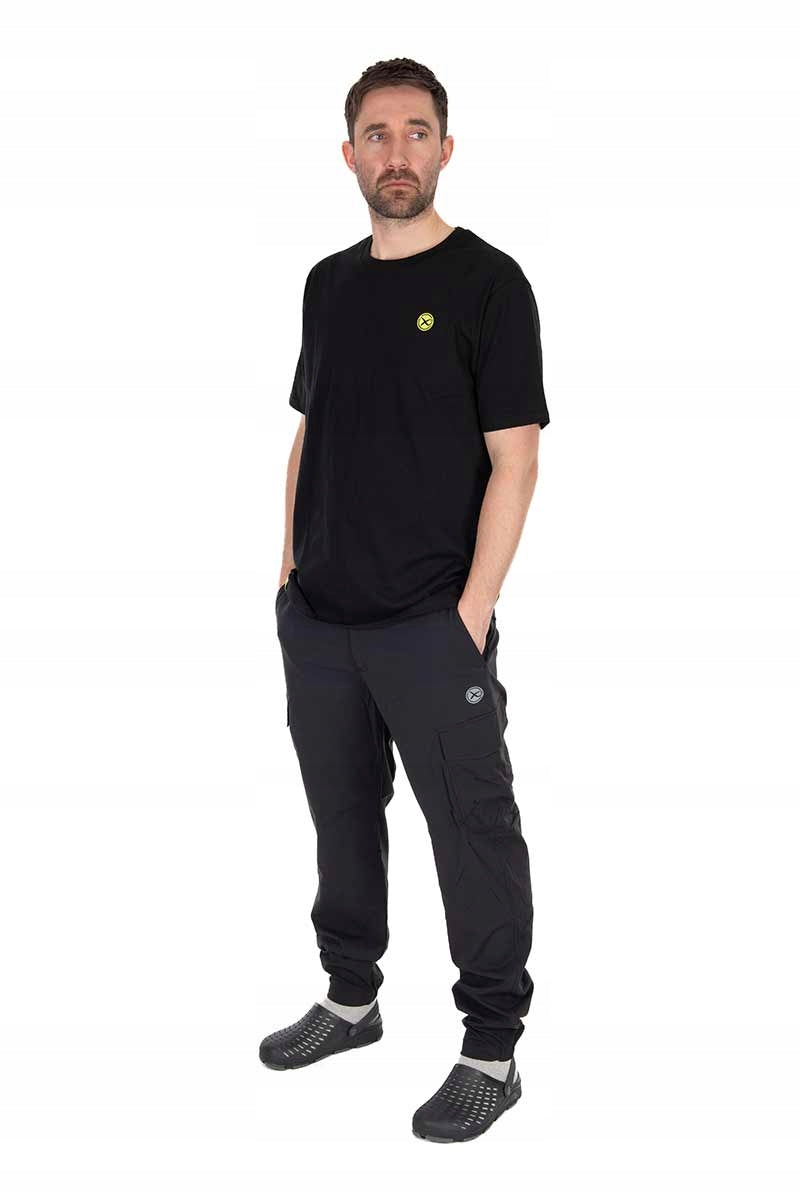 Trousers Matrix LW Cargo Trousers -ROZ L GPR447 Manufacturer code GPR447