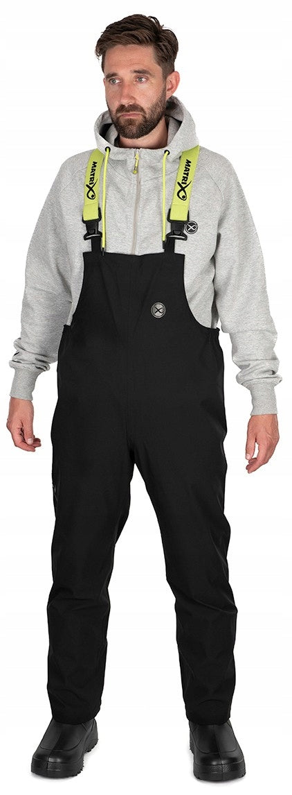 Trousers Matrix Ultra-Light 8K Salopettes S Size: Small (S)