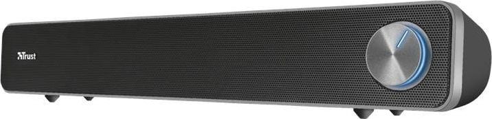 Trust Soundbar Arys (22946)