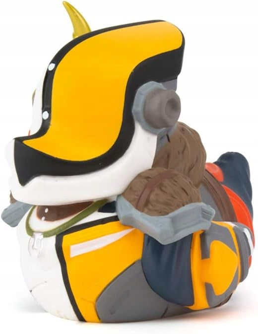 Tubbz Destiny Lord Shaxx Brand Tubbz