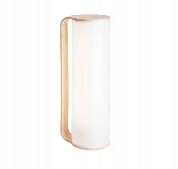 Tubo LED Finnish Anti-Depressant Lamp