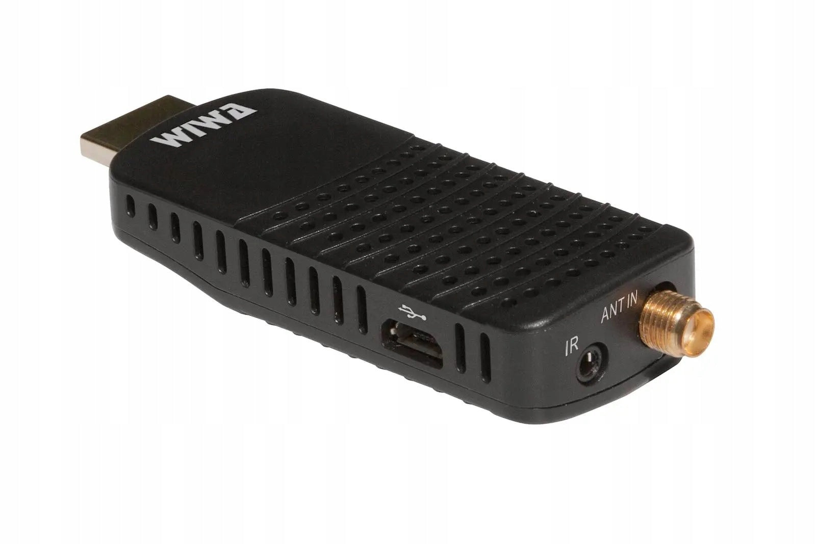 Tuner Set Top Box DVB-T2 Wiwa H.265 Terrestrial TV HEVC MINI PVR EPG Manufacturer code H.265 MINI