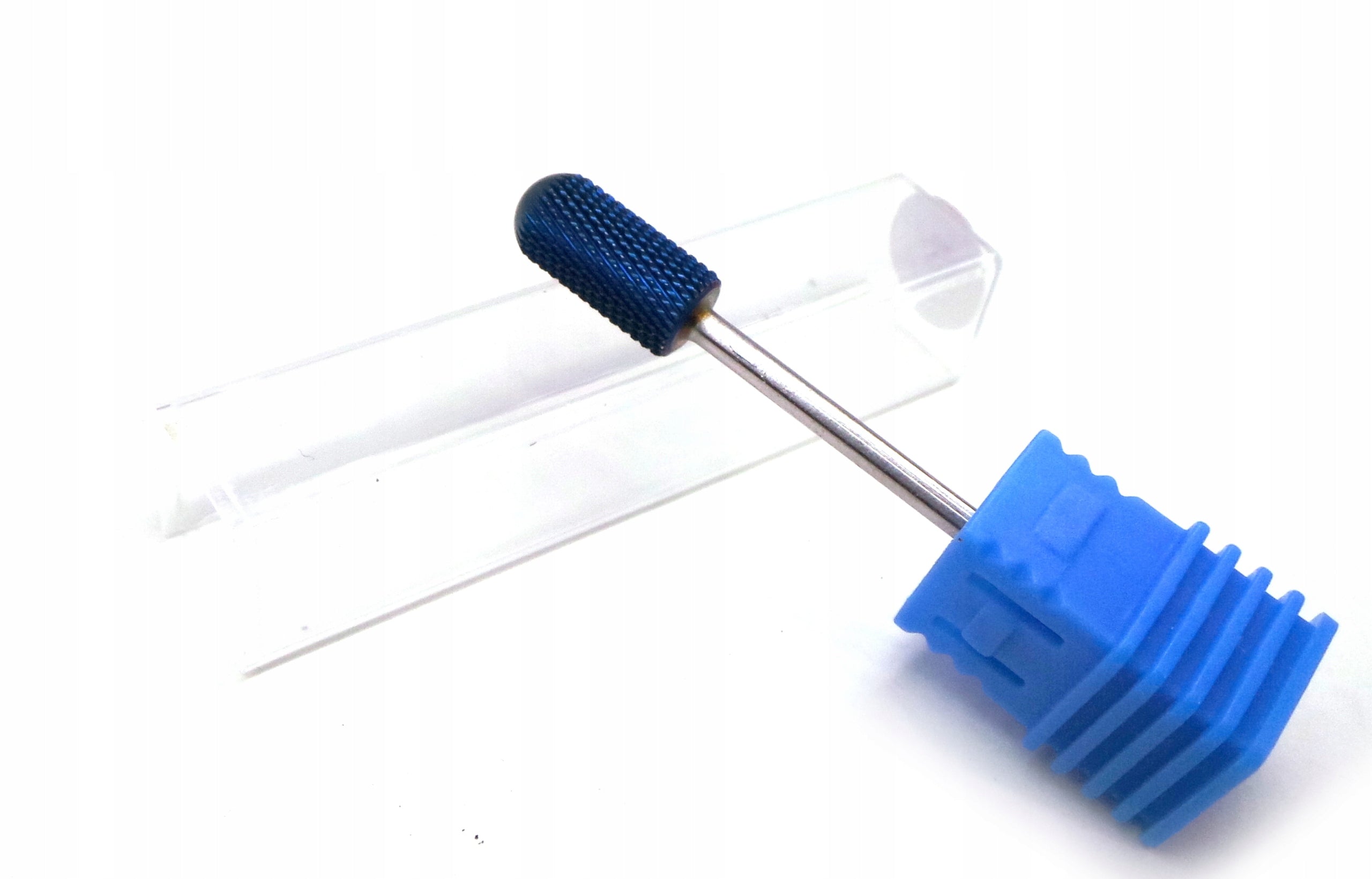 Tungsten Cutter Delicate Roller, Sintered Carbide Type of accessories nail drill bits and mandrels