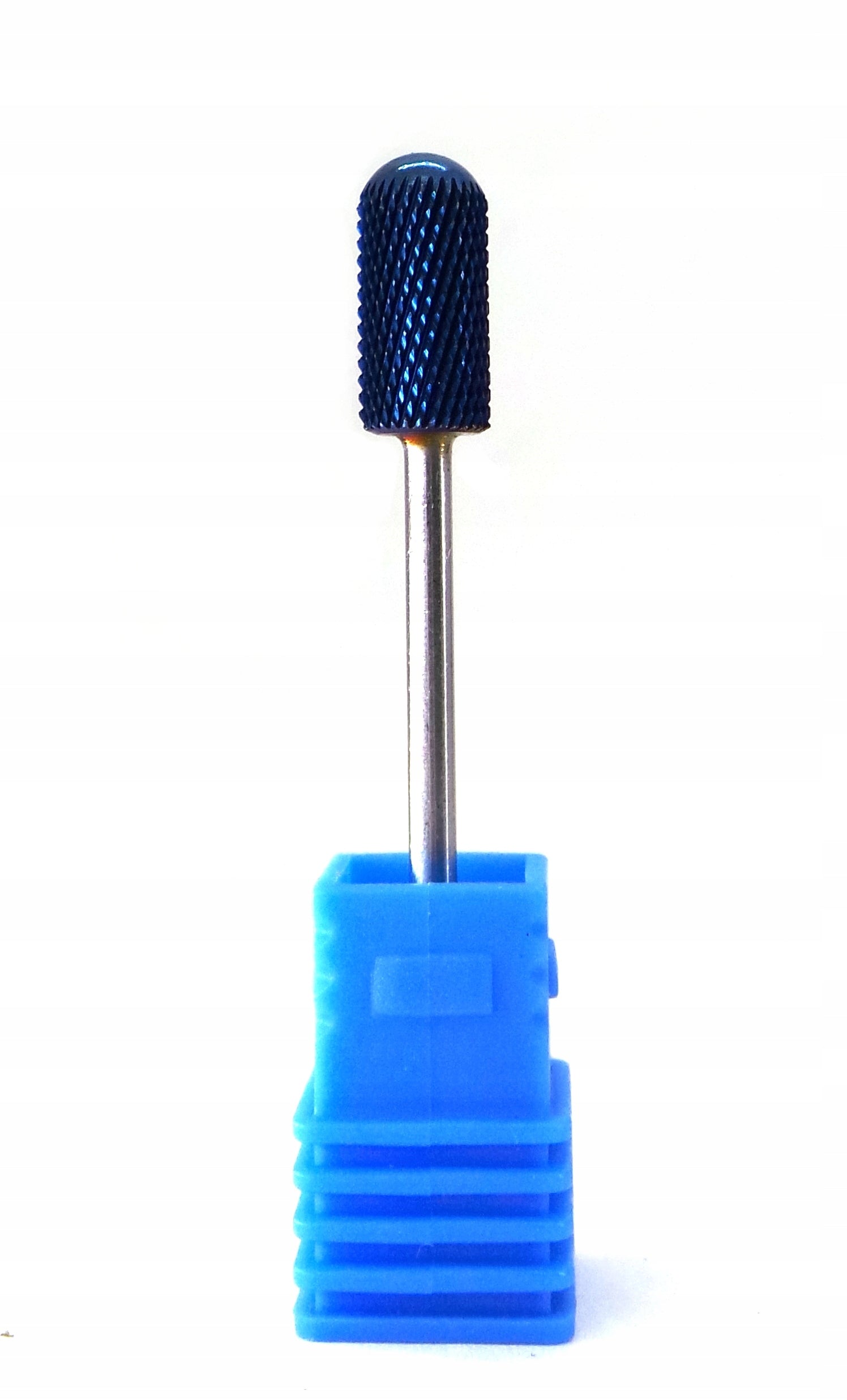 Tungsten Cutter Delicate Roller, Sintered Carbide