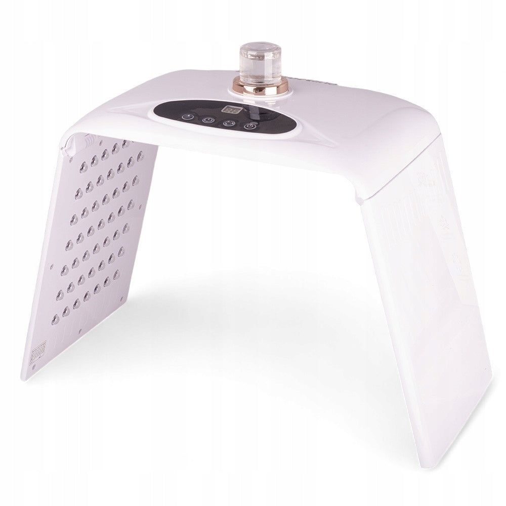 Tunnel LED lamp for face light therapy Manufacturer code 27604