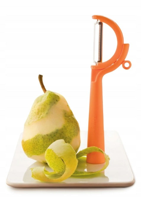 Tupperware PEELER Twist