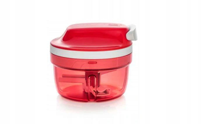 Tupperware SuperSonic Shredder original Brand Tupperware
