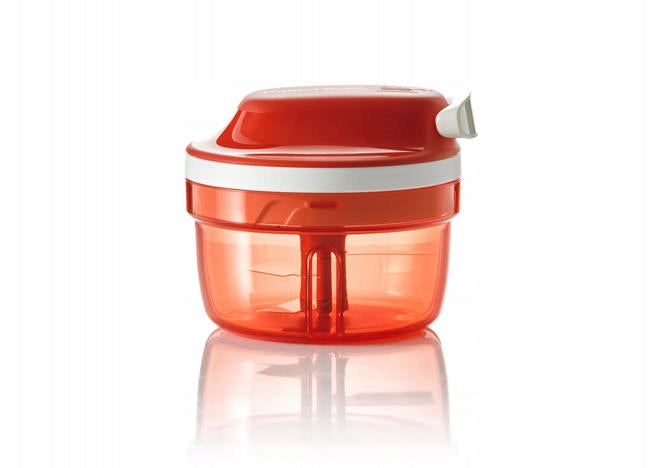 Tupperware SuperSonic Shredder original