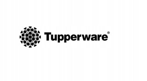 Tupperware Twist peeler – Universal peeler for vegetables and fruits Packaging status original