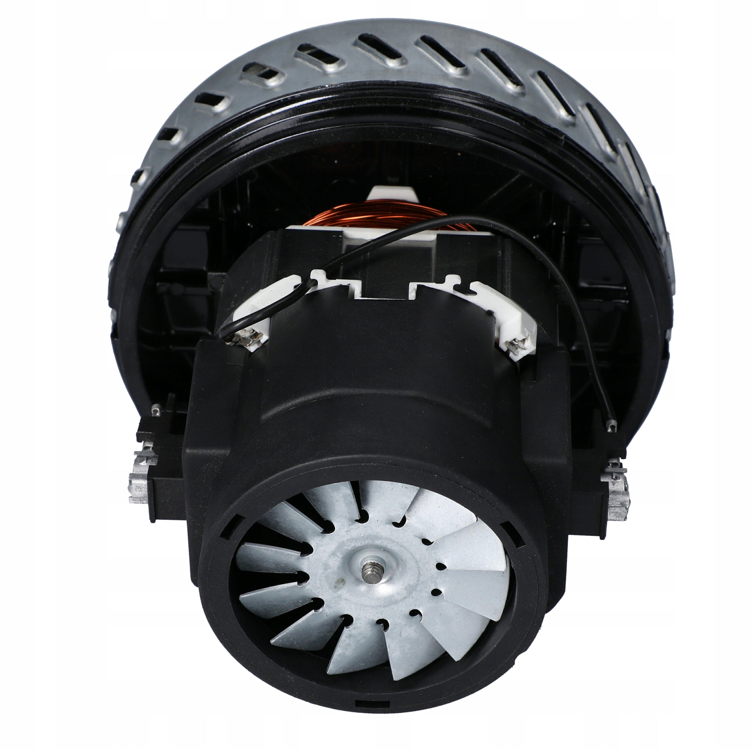 Turbine motor AMETEK for vacuum cleaner MAKITA VC 2511 Stihl SE-61 Atlas G 2001 Brand Ametek
