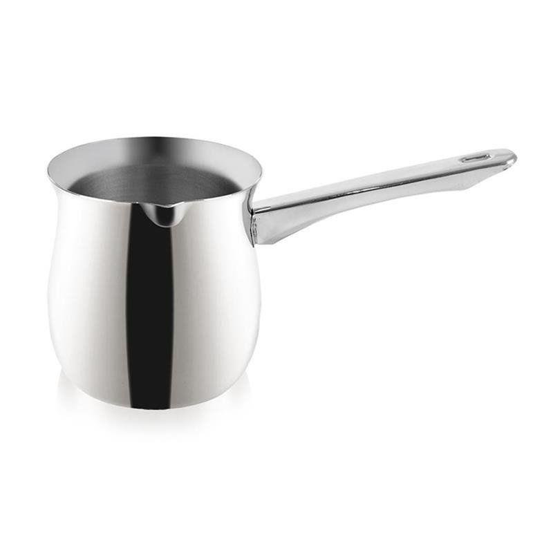 Turkish Coffee Crucible Turkish Infuser 300 ml