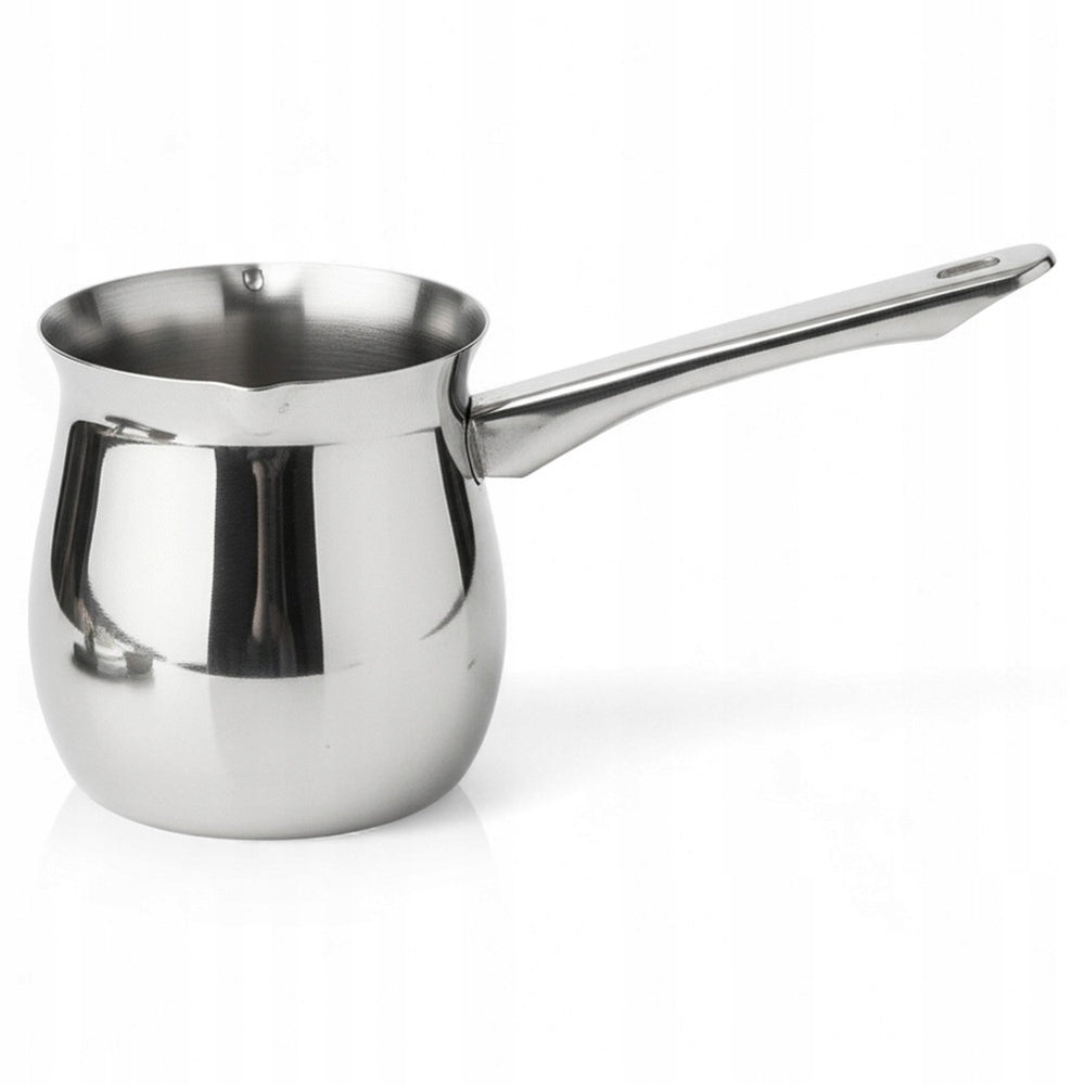 Turkish Coffee Crucible Turkish Infuser 300 ml