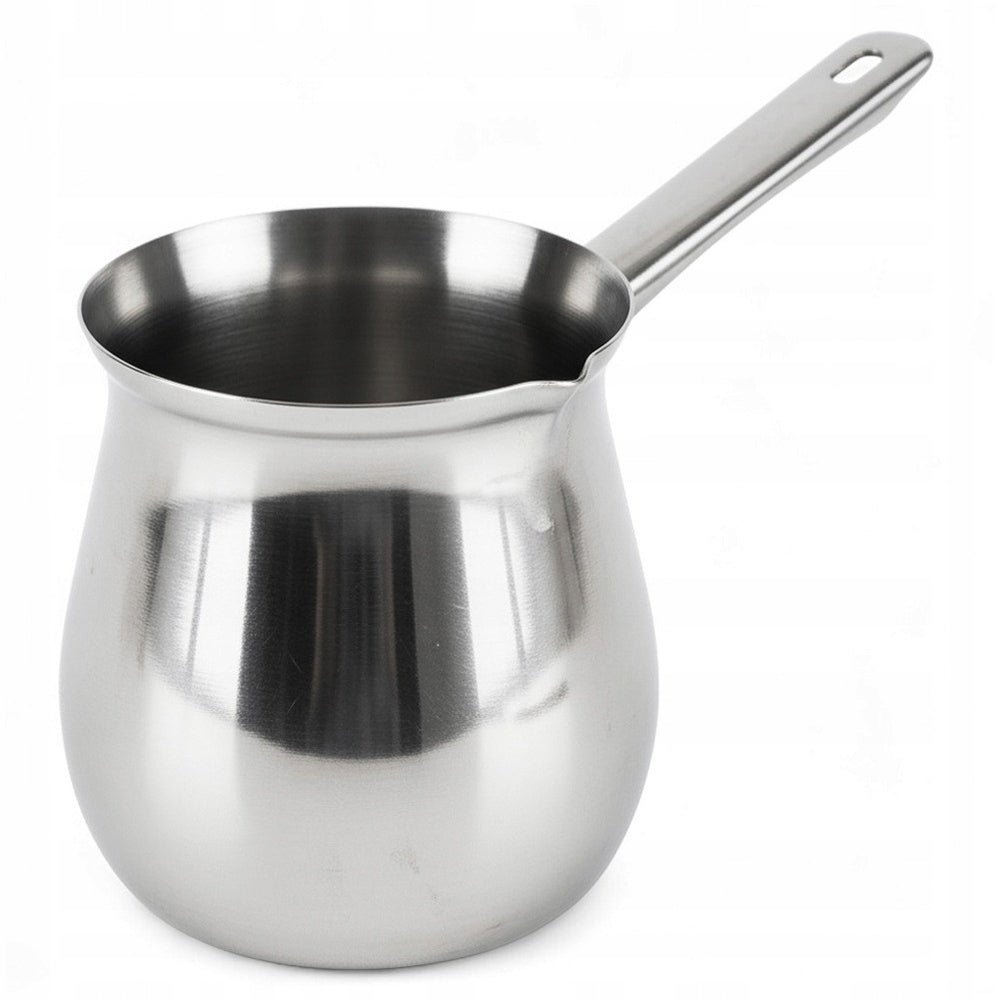 Turkish Coffee Crucible Turkish Infuser 400 ml Manufacturer code 5904316431099