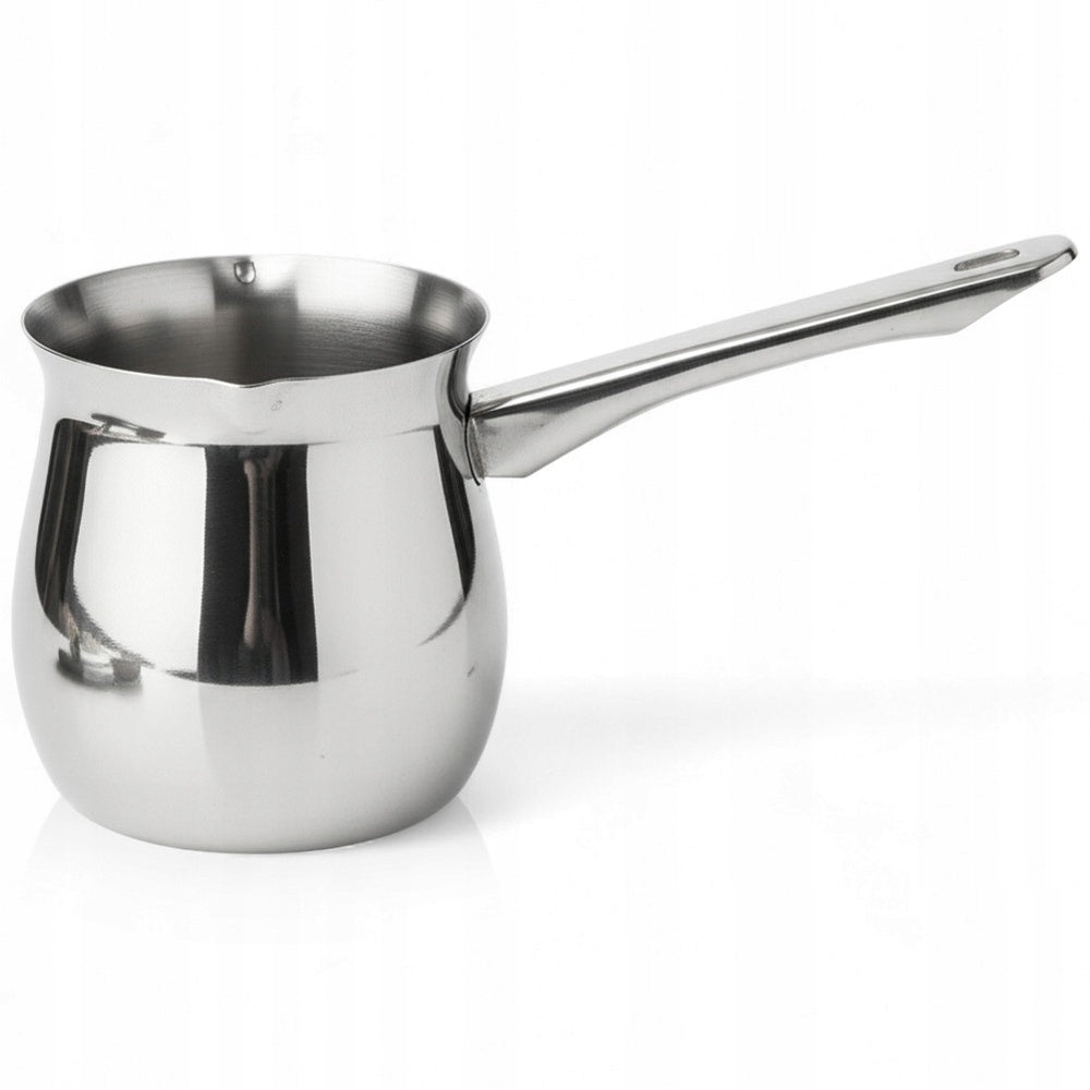 Turkish Coffee Crucible Turkish Infuser 600 ml