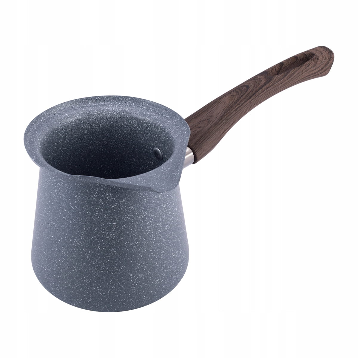Turkish Granite Coffee Crucible 700ml KAMILLE