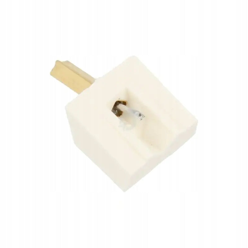 Turntable needle 89282 - replacement for MF100,MF102, MF104, MF105