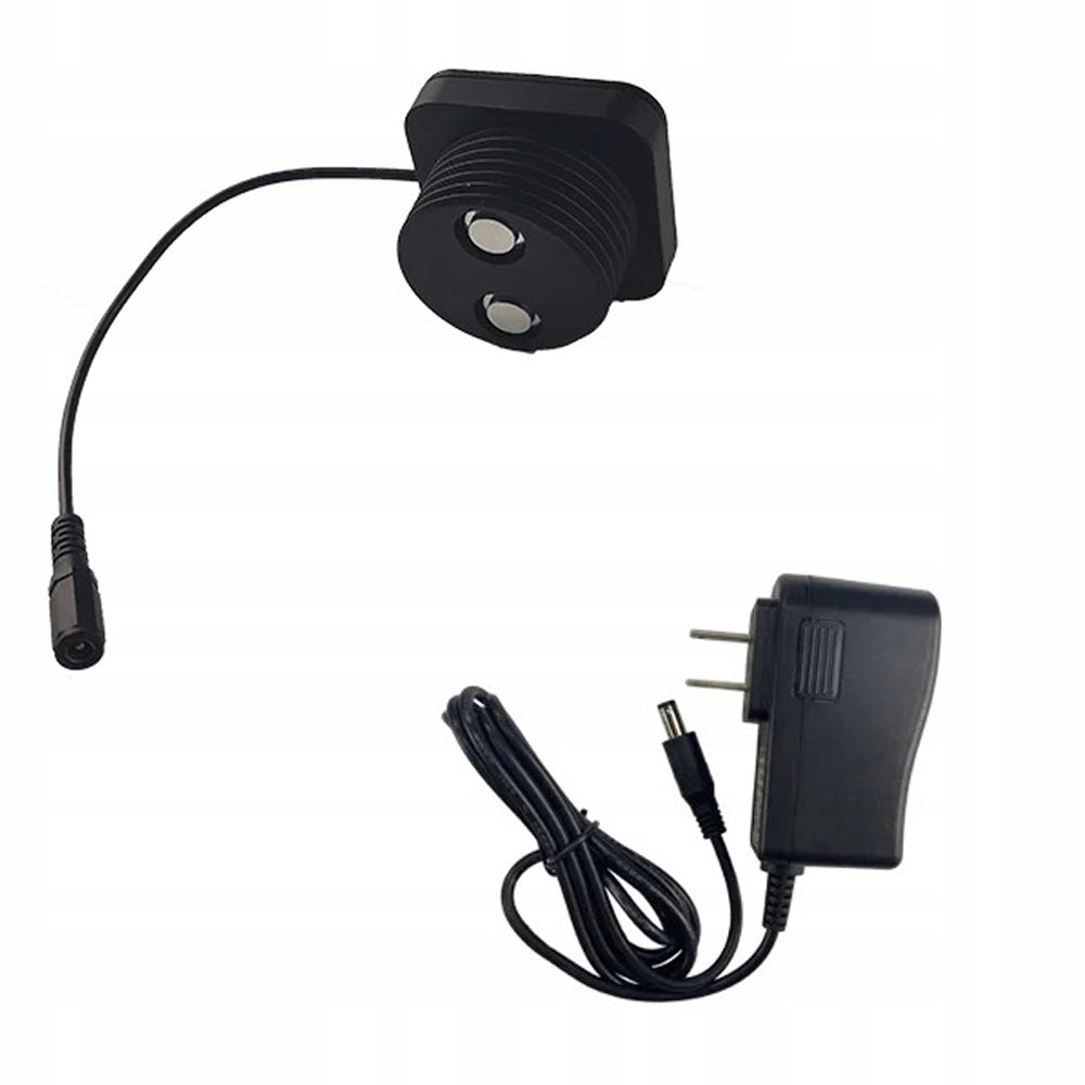Tuya Smart Life SLIM WiFi Tank Filling Water Level Sensor EAN (GTIN) 5906124219265