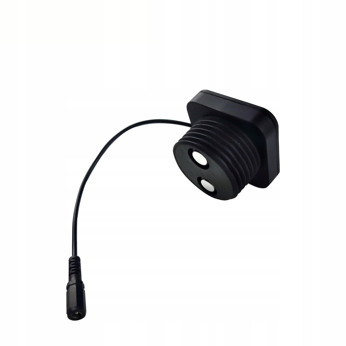 Tuya Smart Life SLIM WiFi Tank Filling Water Level Sensor Manufacturer code Czujnik wody cieczy w zbiorniku WiFi Tuya