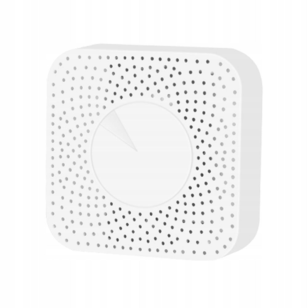 Tuya WiFi Smart Hostess 6 in 1 Air Quality Monitor PM2,5/form EAN (GTIN) 0750749687191