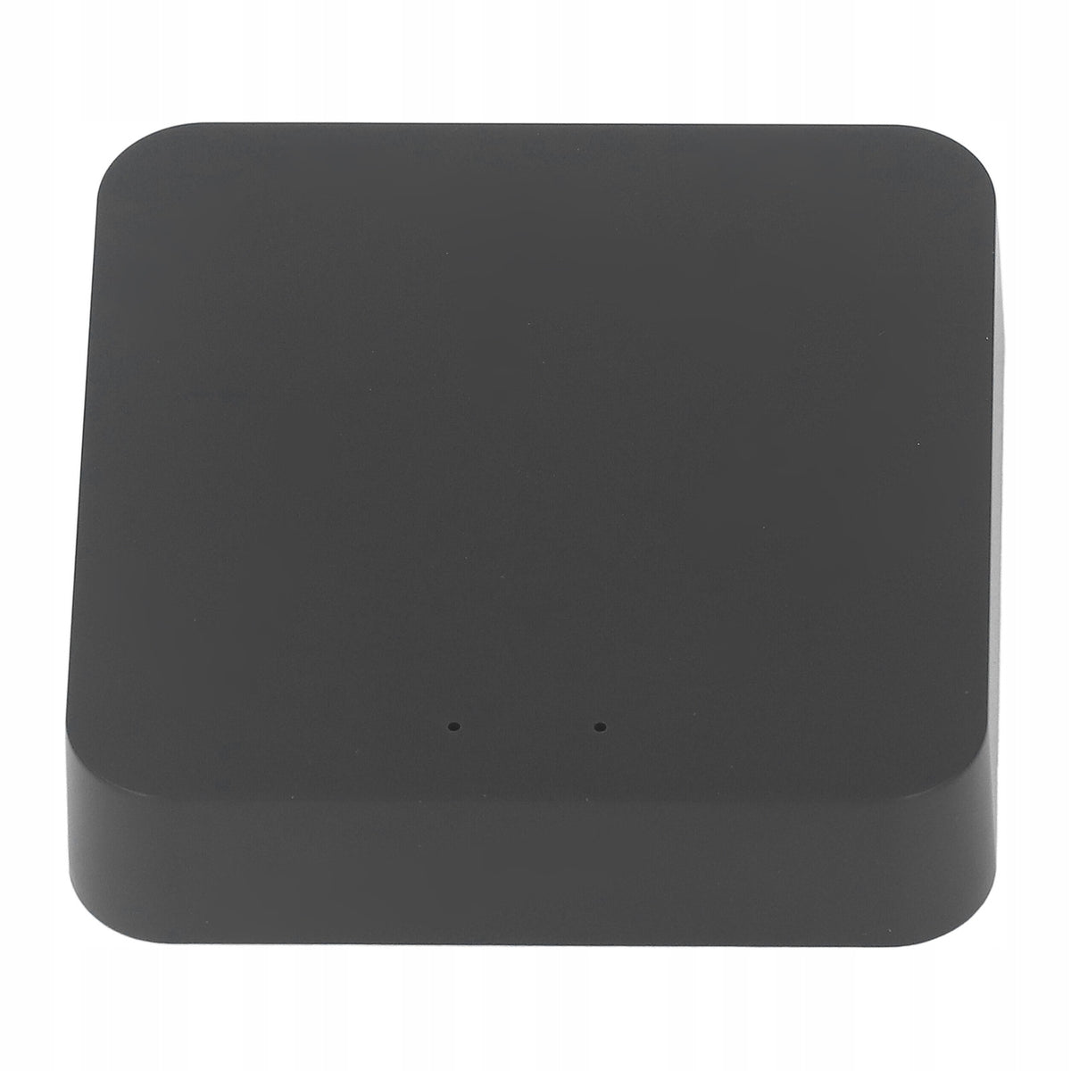 Tuya WiFi Smart Life App Gateway ZigBee + Bluetooth Hub Manufacturer code DDRNX5408
