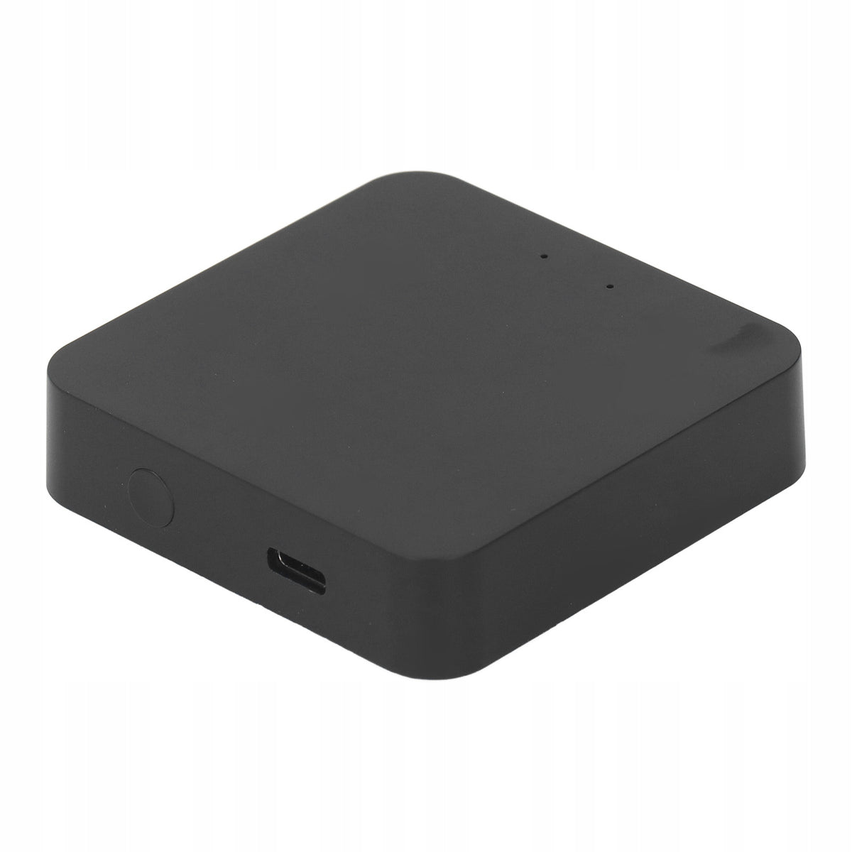 Tuya WiFi Smart Life App Gateway ZigBee + Bluetooth Hub