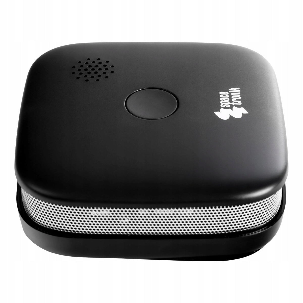 Tuya WiFi Smoke Sensor Application 85dB Spacetronik Detector Life 10 Years Manufacturer code SL-DS03B