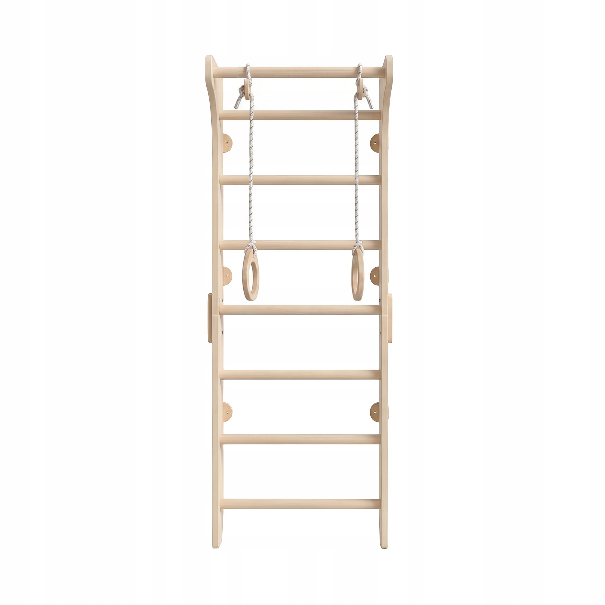 Tween gymnastic ladder for the room Model Tween