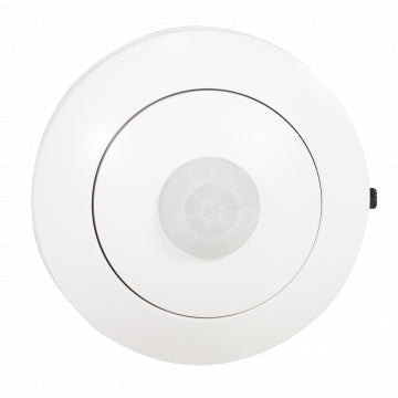 Twilight motion sensor Zamel RCR-01 Exta FREE