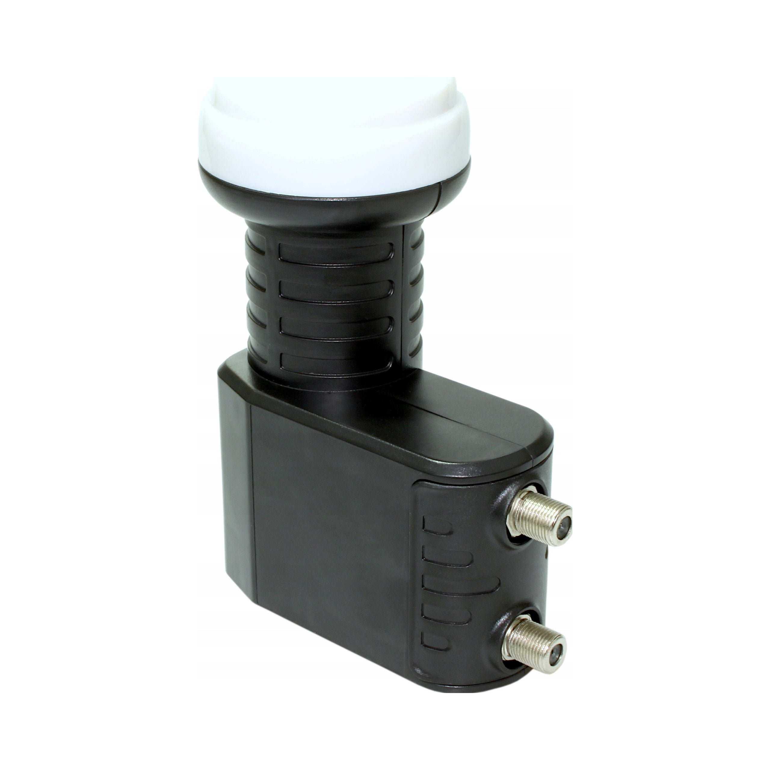 Twin converter (double) LTC LXSAT402
