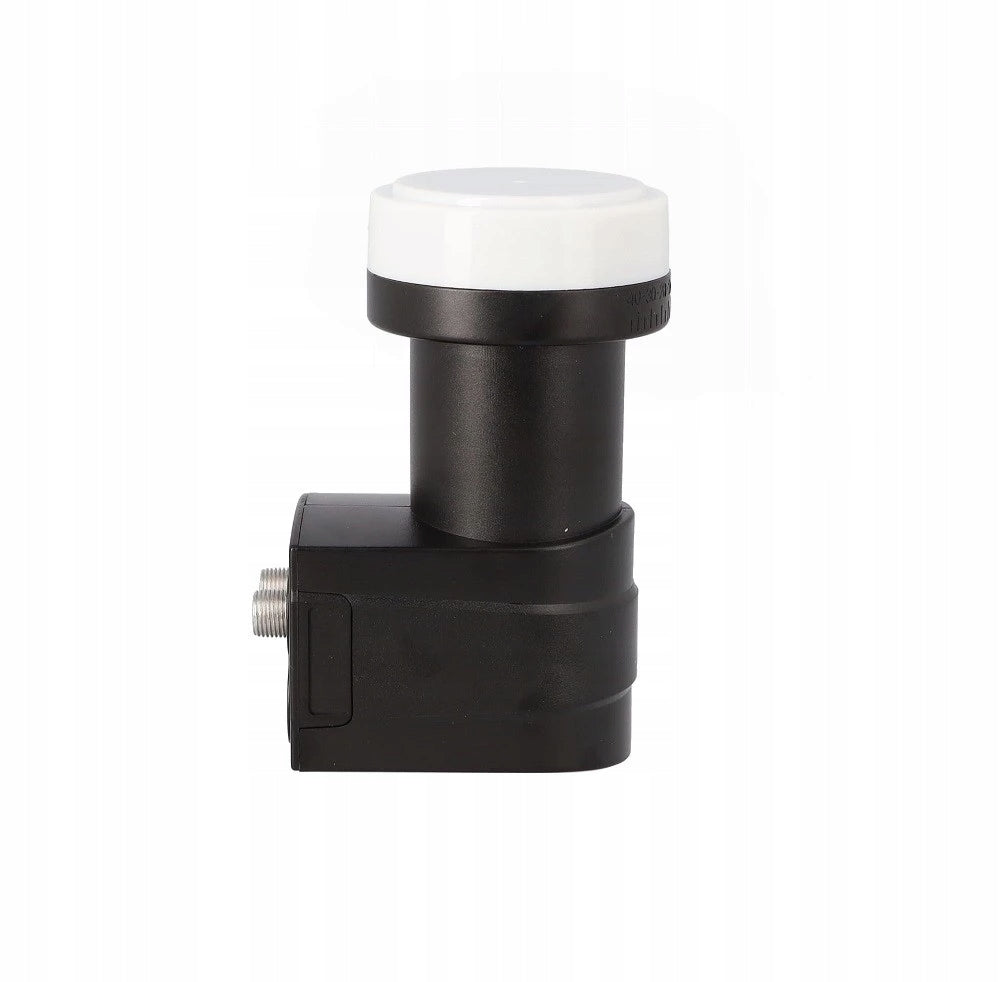 Twin converter (double) Opticum LNBTOPT03H Brand Opticum