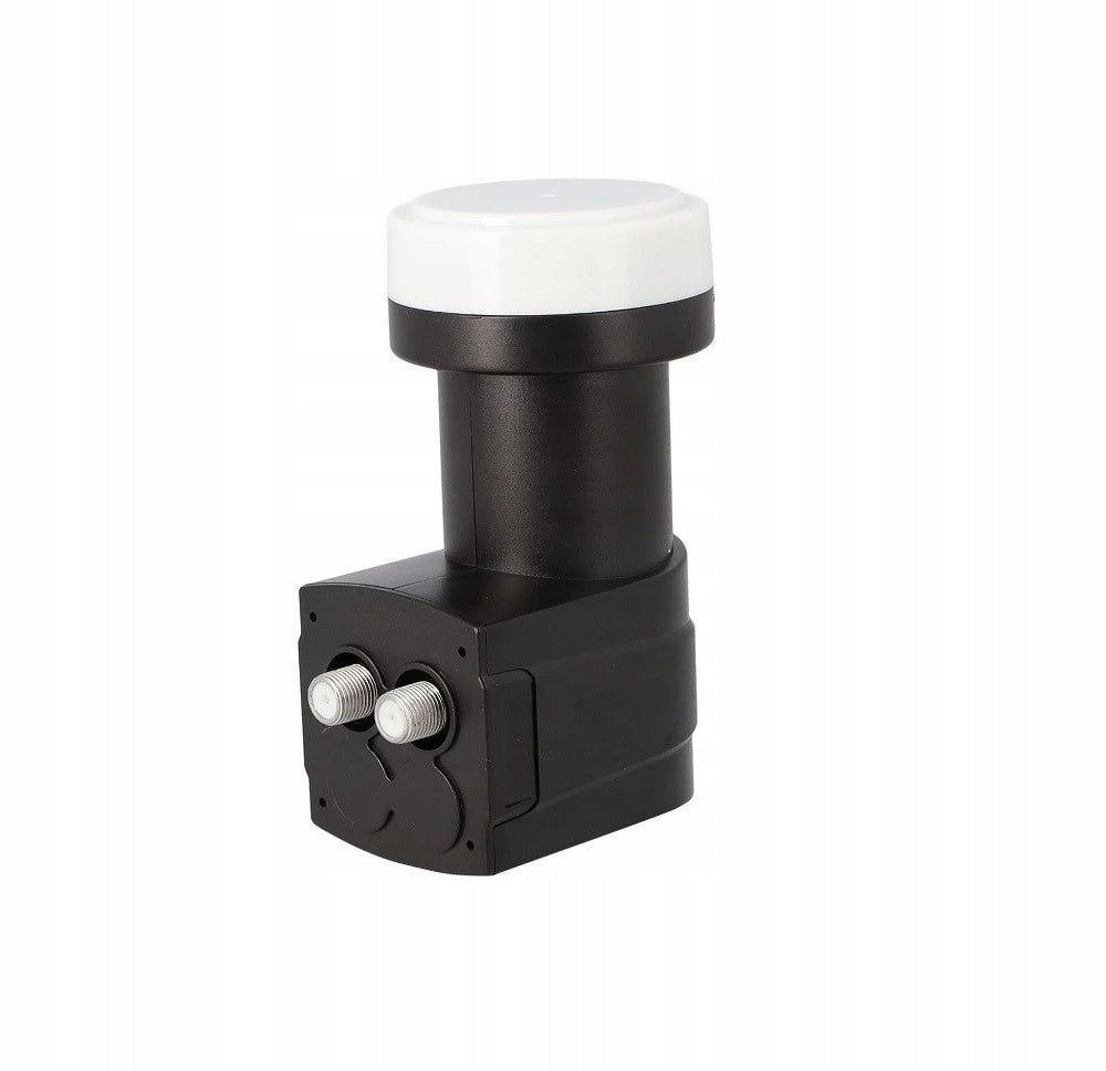 Twin converter (double) Opticum LNBTOPT03H Manufacturer code LNBTOPT03H