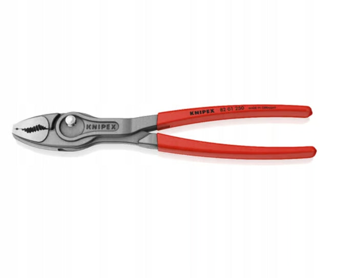 TwinGrip 250 Knipex pliers